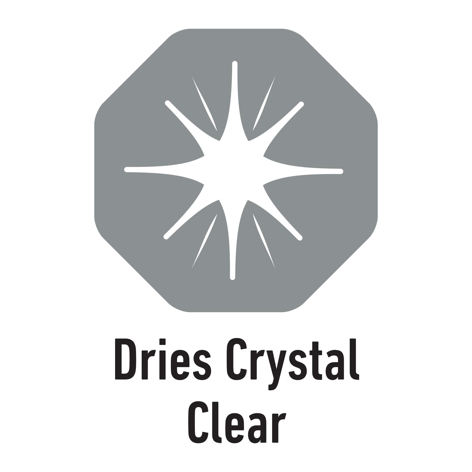 Gorilla® Clear Glue Gel Tube